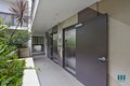Additional image 47 of 409 N Hayworth Ave, Los Angeles, CA, 90048