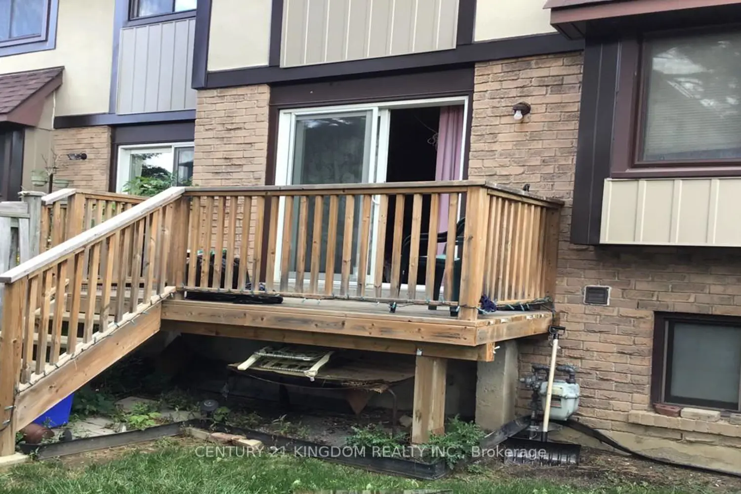 Additional image 20 of 29 Fundy Bay Boulevard 71