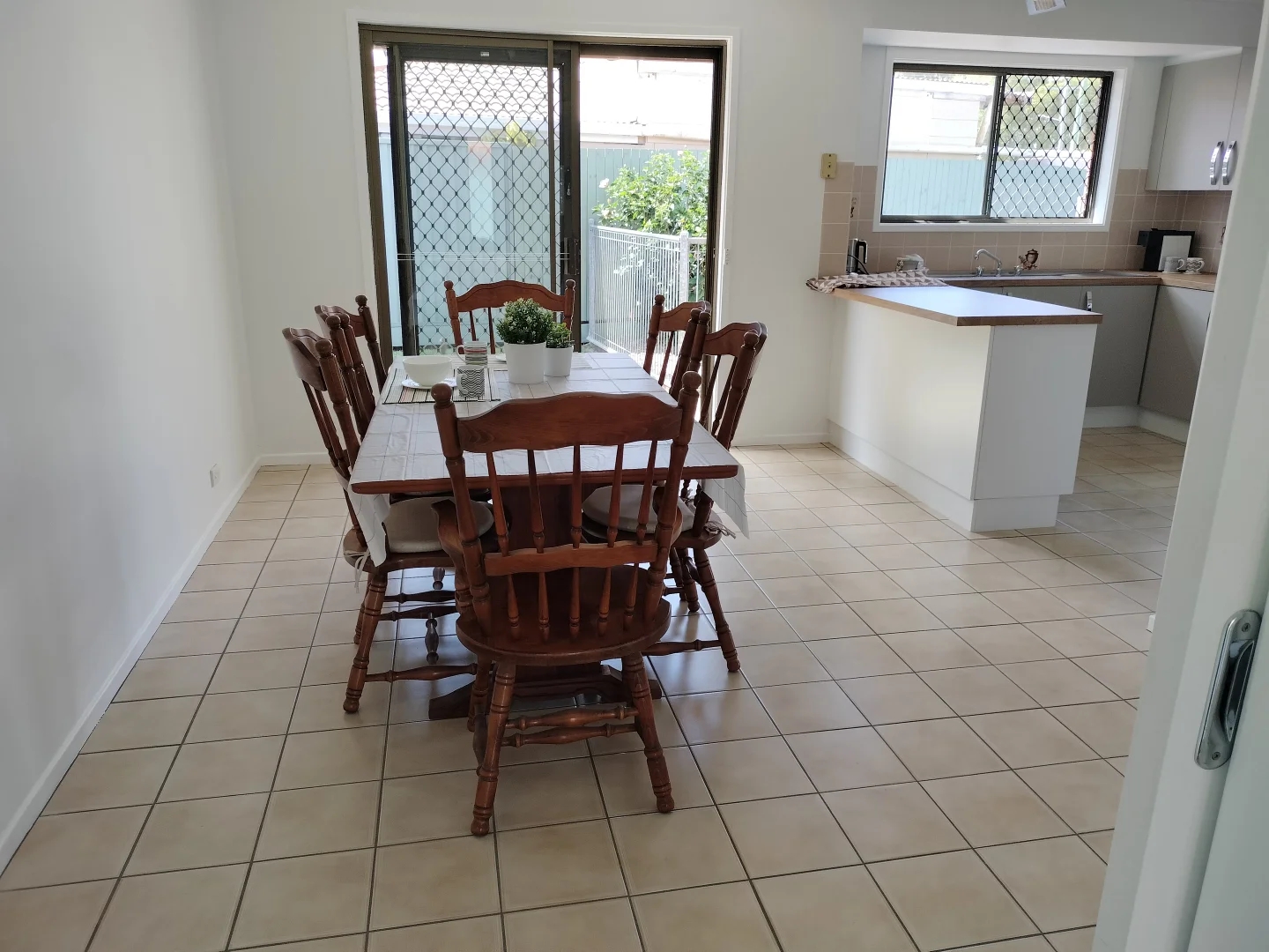 Additional image 7 of 27 Captain Cook Drive, Banksia Beach QLD 4507