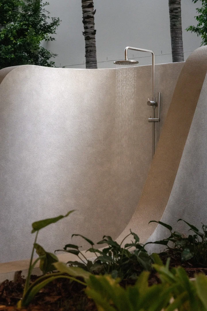 Additional image 23 of 601/49 The Esplanade, Cotton Tree QLD 4558