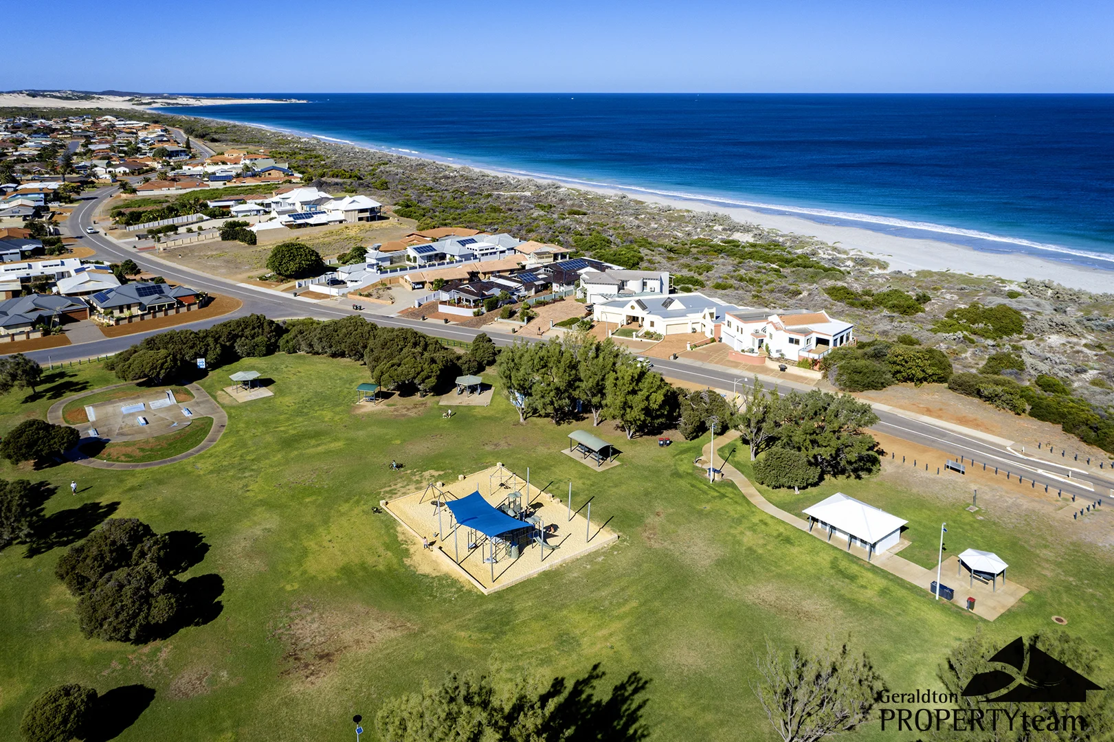 Additional image 15 of 4 Ti-Tree Street, Wandina WA 6530