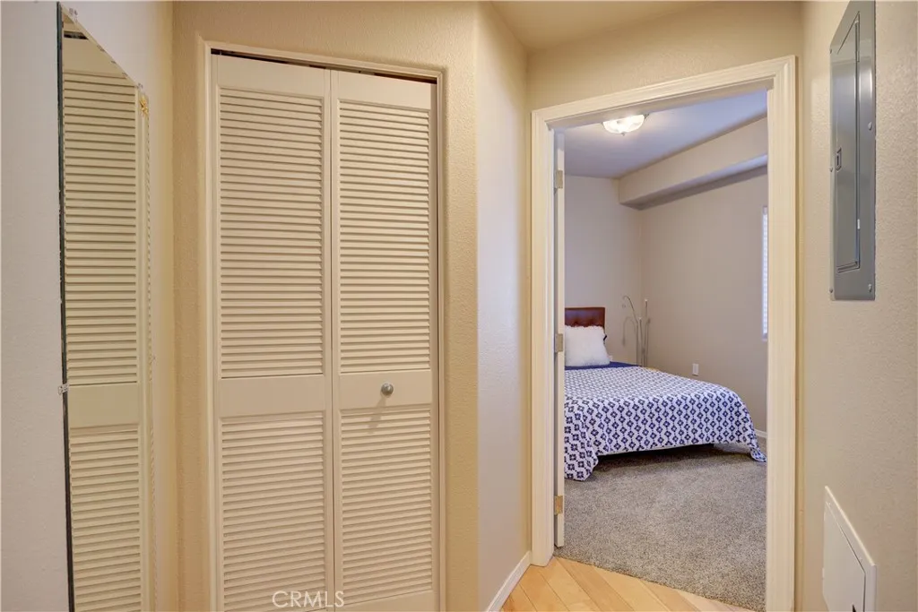 Additional image 13 of 579 Camino Mercado Unit 215, Arroyo Grande, CA 93420