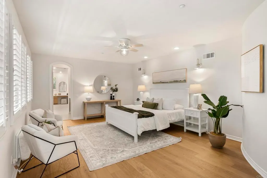 Additional image 31 of 835 Lynwood Drive, Encinitas, CA 92024