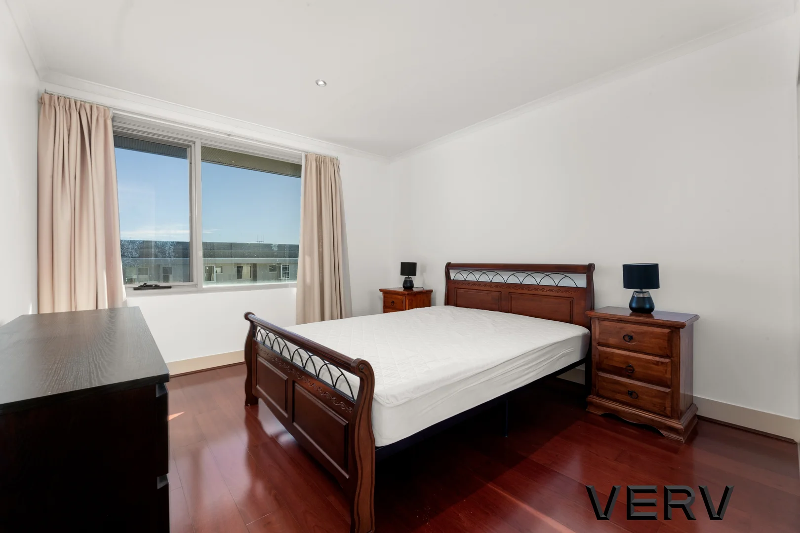 Additional image 7 of 161/77 Northbourne Avenue, Turner ACT 2612