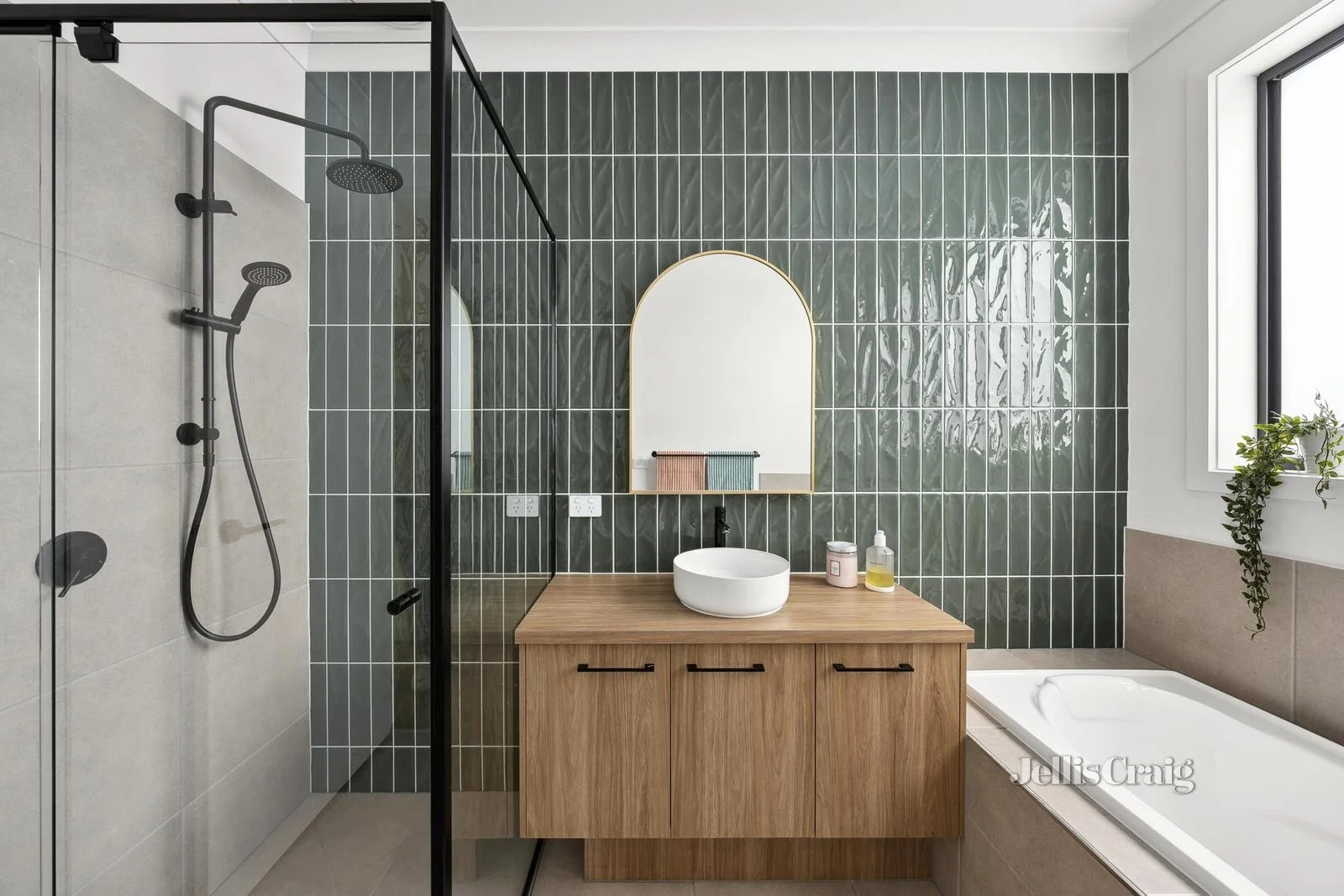 Additional image 20 of 71 You Yangs Avenue, Curlewis VIC 3222