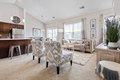 6 Goldenroot Ln, North Chili, NY, 14514
