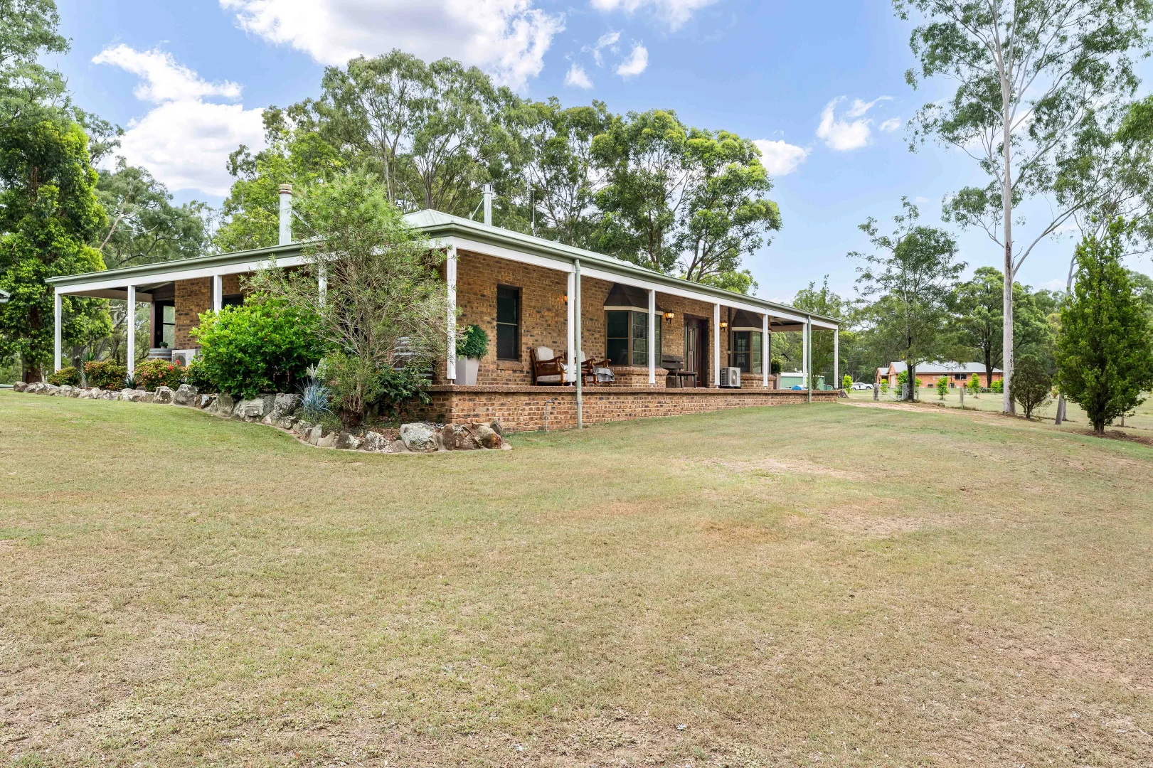Additional image 8 of 427 Wollombi Road, Farley NSW 2320