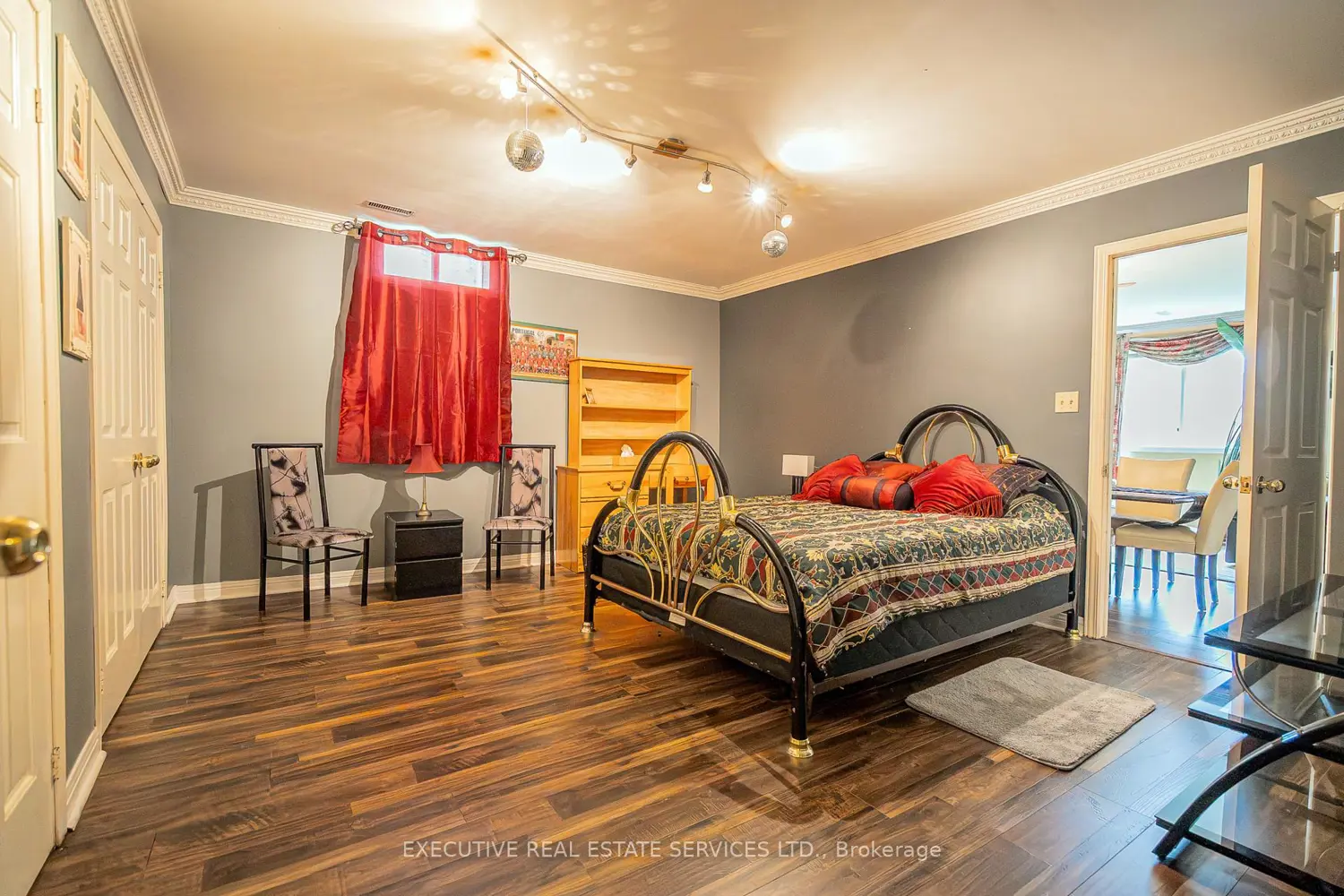 Additional image 10 of 503 Conservation Drive