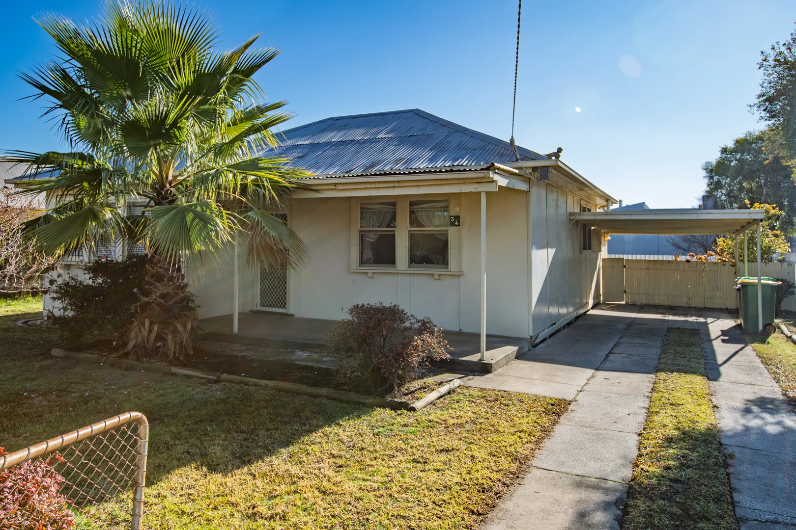 Additional image 3 of 34 STANLEY STREET, Wodonga VIC 3690