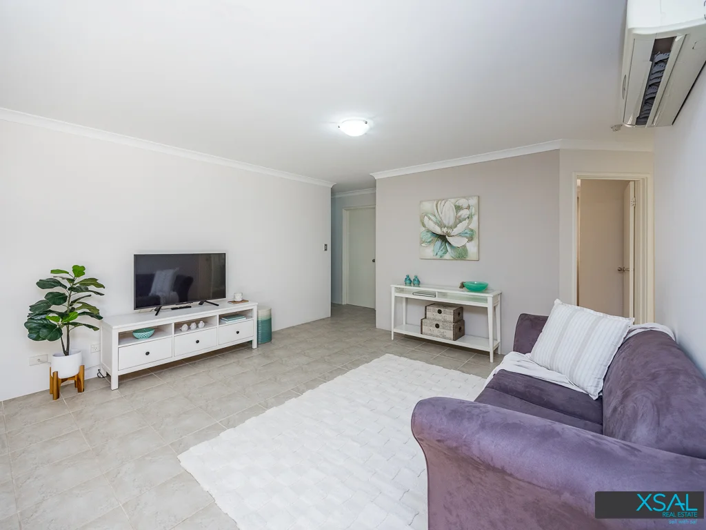 Additional image 16 of 17 Clifford Loop, Darch WA 6065