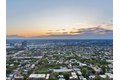 Additional image 9 of 1730 N Clark St, Chicago, IL, 60614