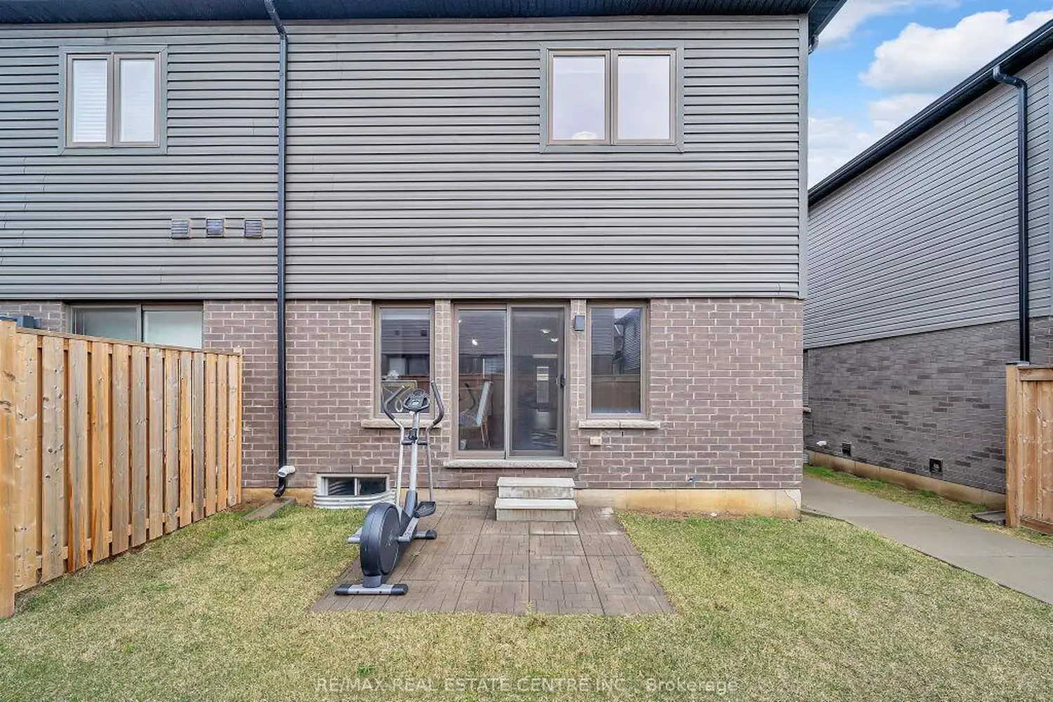 Additional image 19 of 30 Times Square Boulevard 177