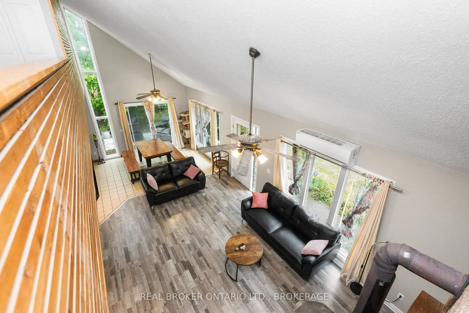 Additional image 13 of 2268 Mcintyre Road