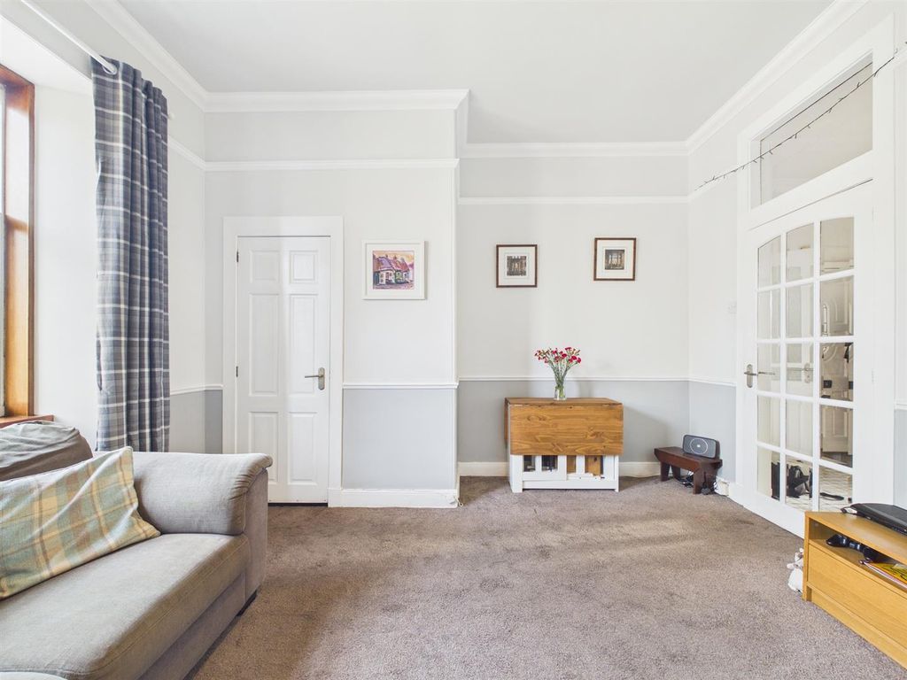 Additional image 5 of 2 bed flat for saleFerguslie, Paisley PA1