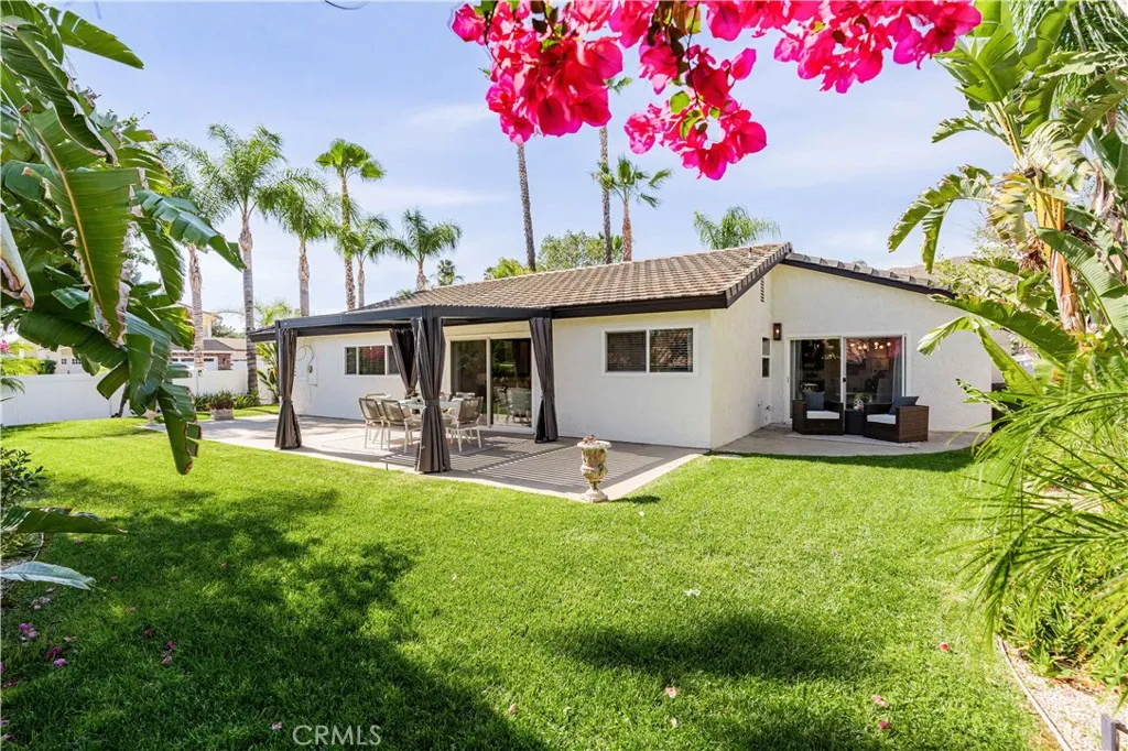 Additional image 45 of 23509 Cutter Drive, Canyon Lake, CA 92587