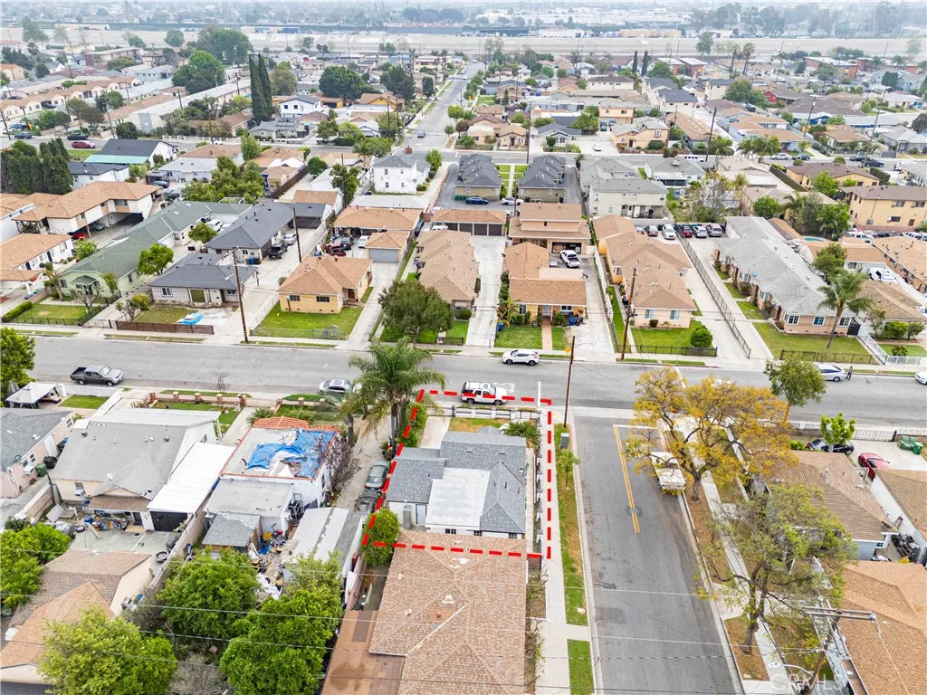Additional image 31 of 6833 Crafton Avenue, Bell, CA 90201