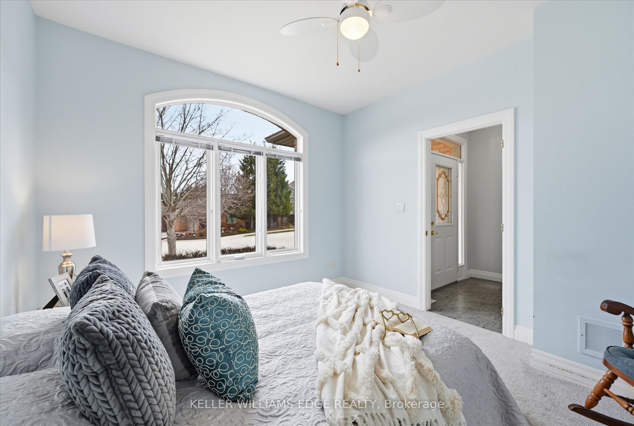 Additional image 5 of 28 Wainwright Boulevard, Hamilton, ON, L9H 7N5