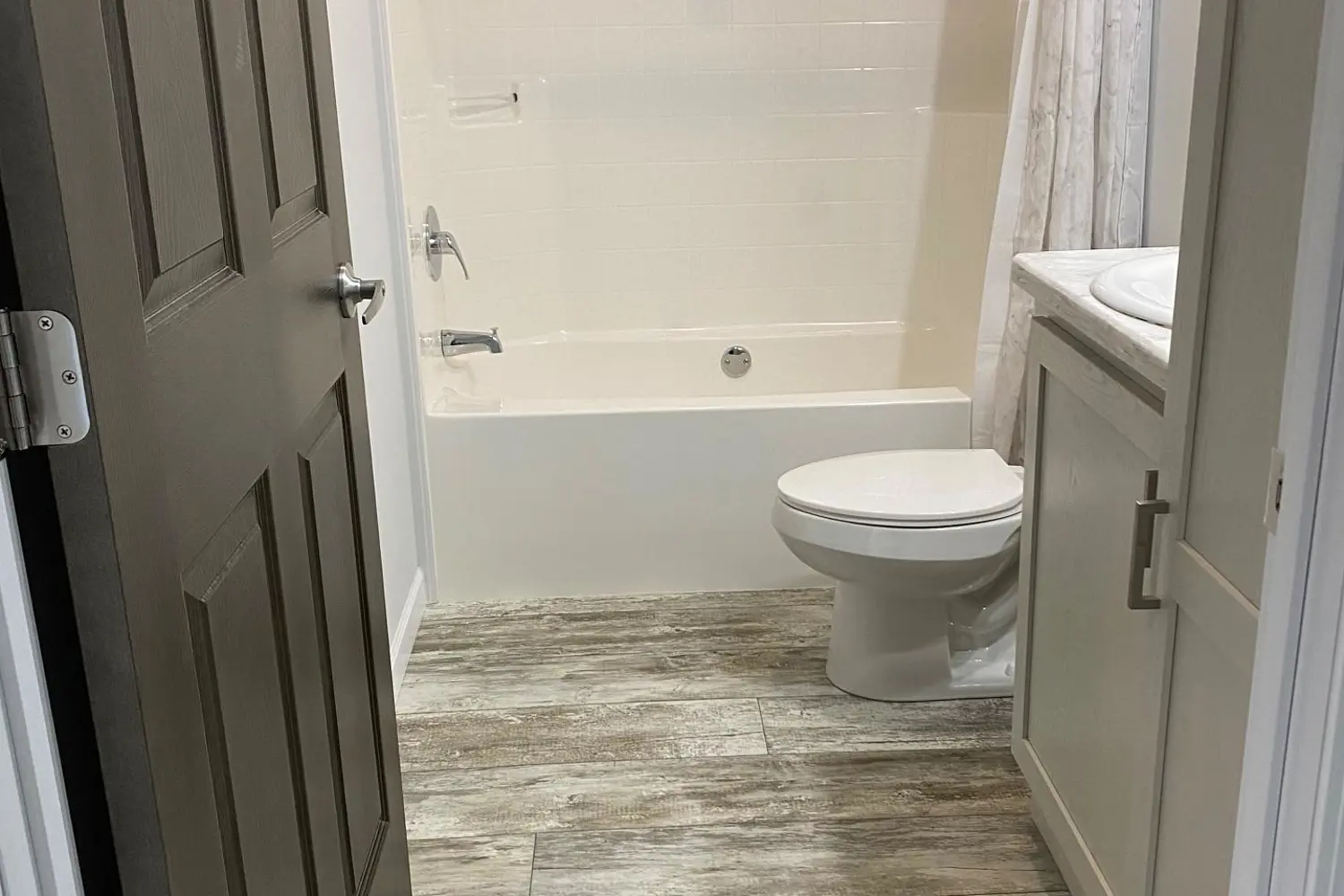 Additional image 2 of 210 Spruce Drive
