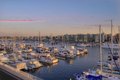 Additional image 33 of 14000 Palawan Way, Marina del Rey, CA, 90292