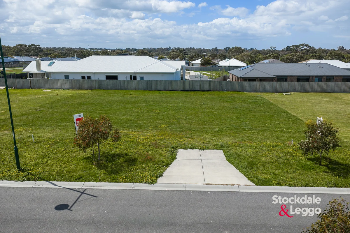 Additional image 4 of 6 Mangrove Drive, Inverloch VIC 3996