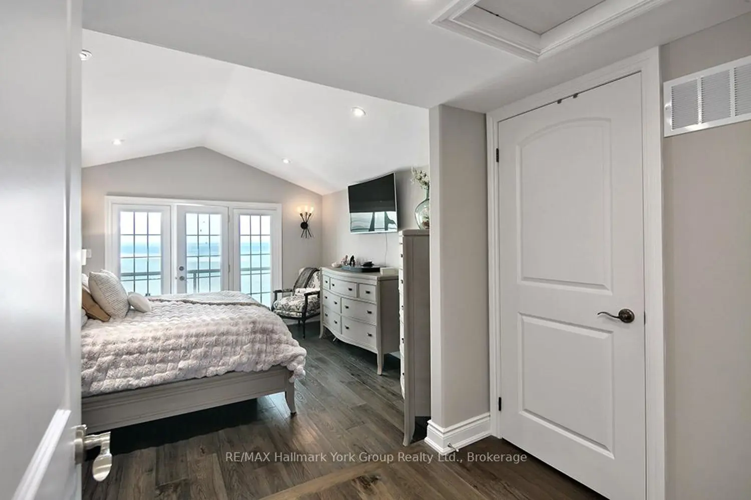 Additional image 8 of 209707 Hwy 26 5