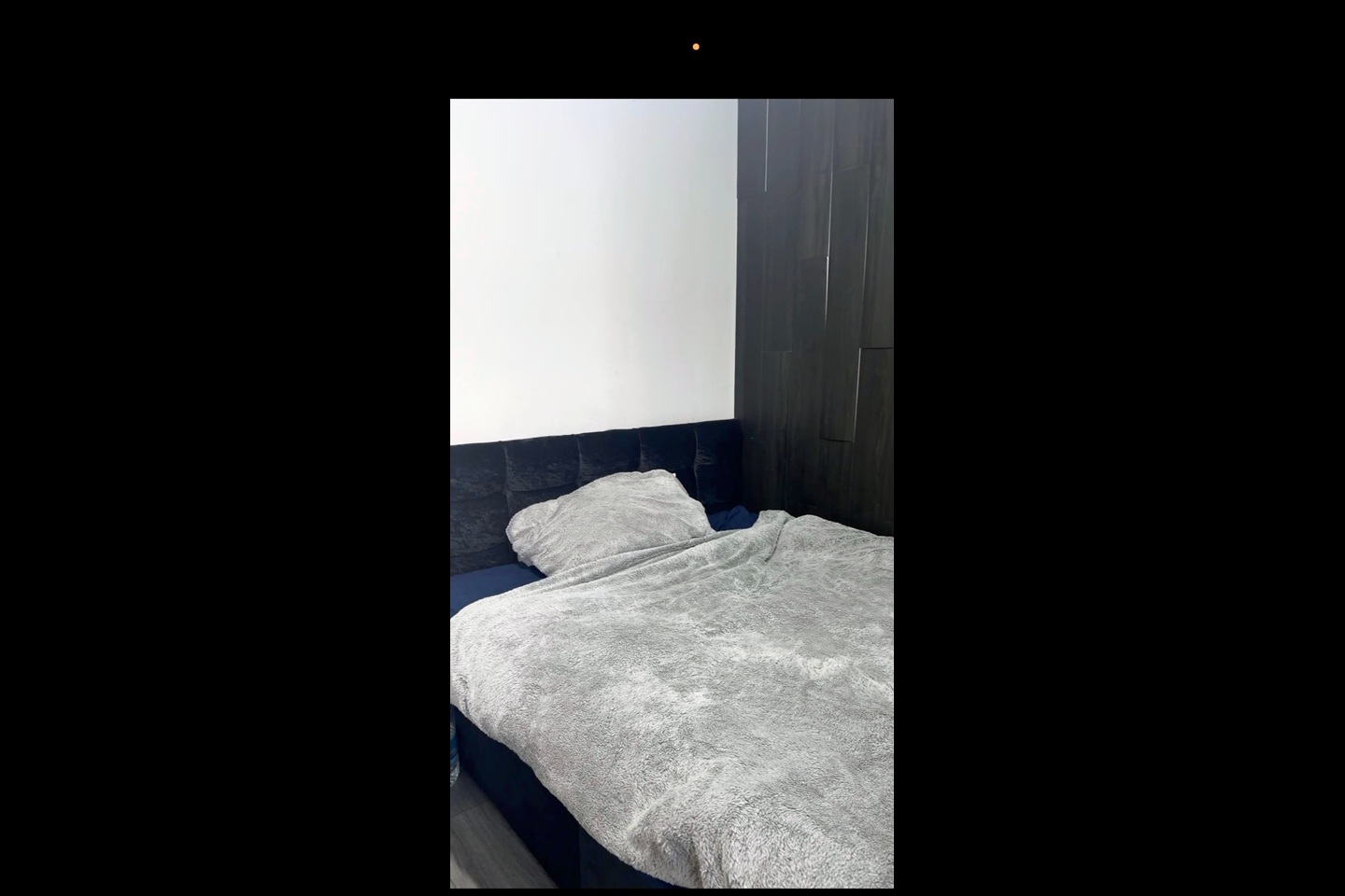 Additional image 3 of Room in a Shared House, Asket Drive, LS14, N1 7GU