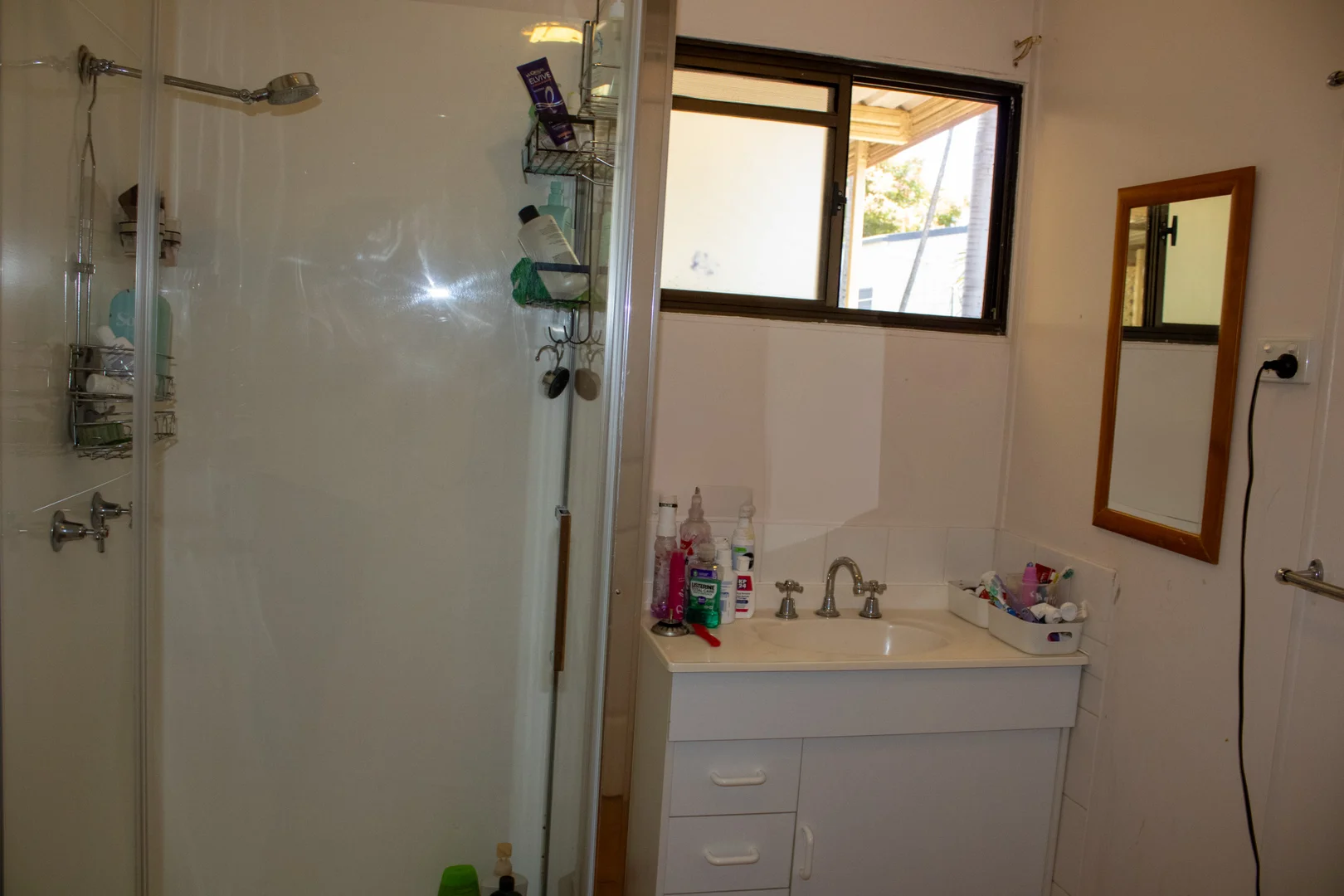 Additional image 6 of 10 Henderson Street, Collinsville QLD 4804