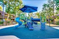Additional image 28 of 444 N Amelia Ave, San Dimas, CA, 91773