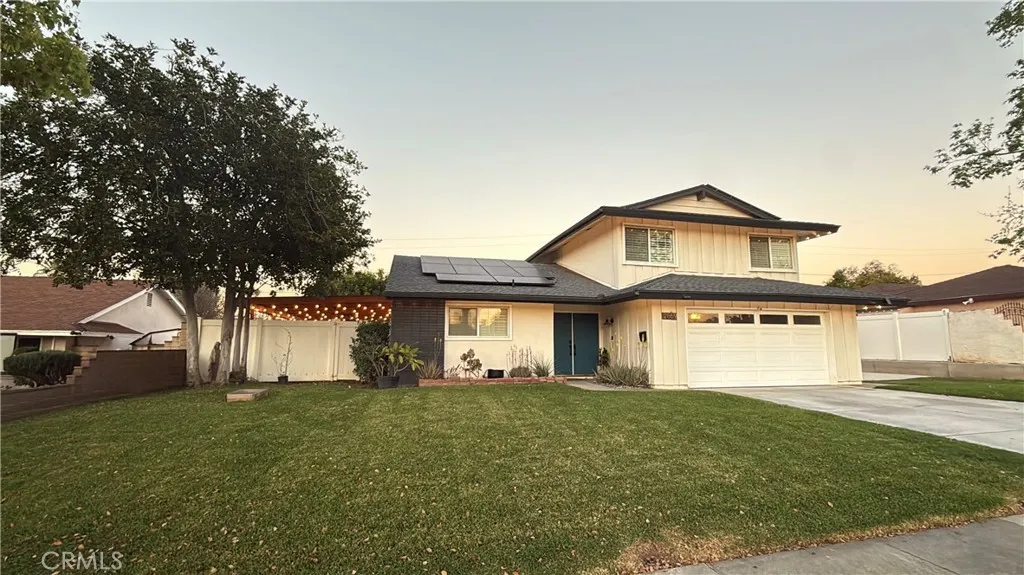 Additional image 39 of 2869 Kathleen St, Riverside, CA 92506