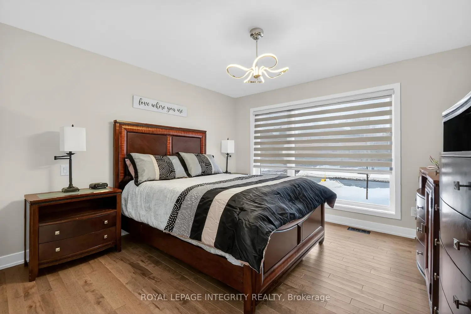 Additional image 6 of 329 Dore Street