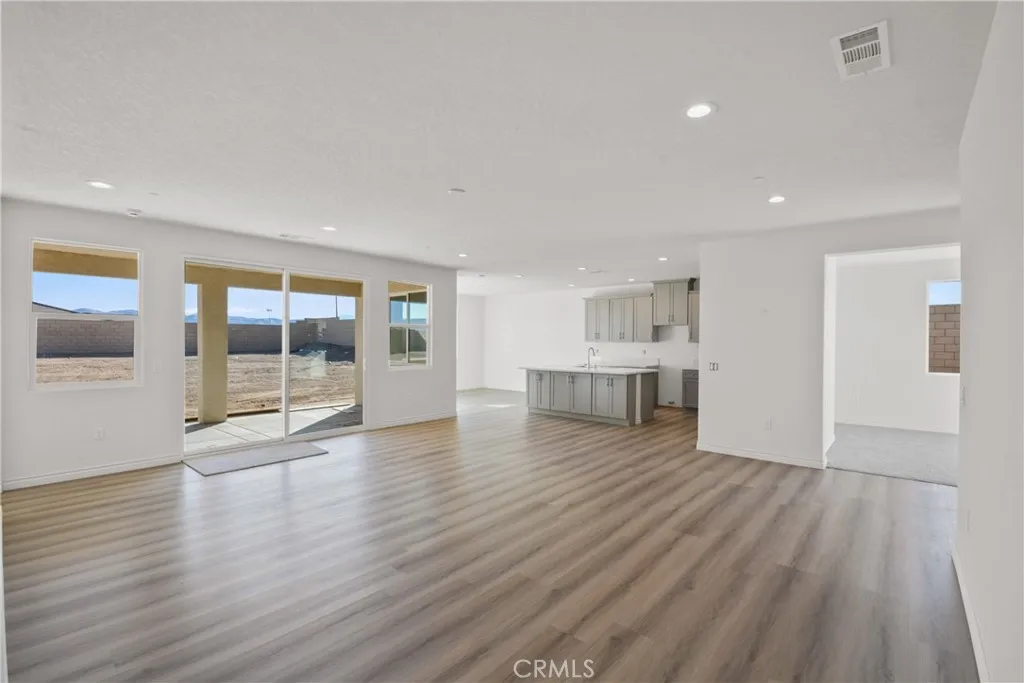 Additional image 14 of 7144 Farmdale Avenue, Hesperia, CA 92345