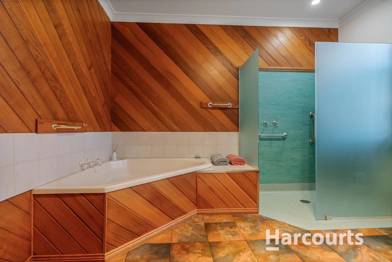 Additional image 15 of 78 Hardmans Lane, Winnaleah TAS 7265