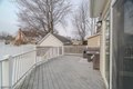 Additional image 12 of 134 Stanton St, Rahway, NJ, 07065
