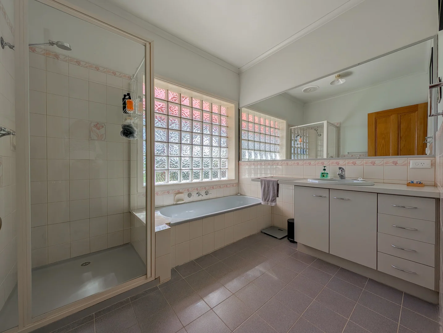 Additional image 13 of 207 Dip Road, Wandella VIC 3579