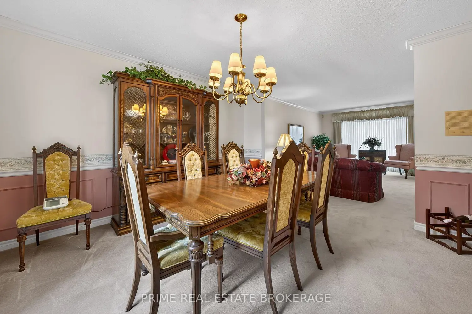 Additional image 6 of 51 Cherish Court