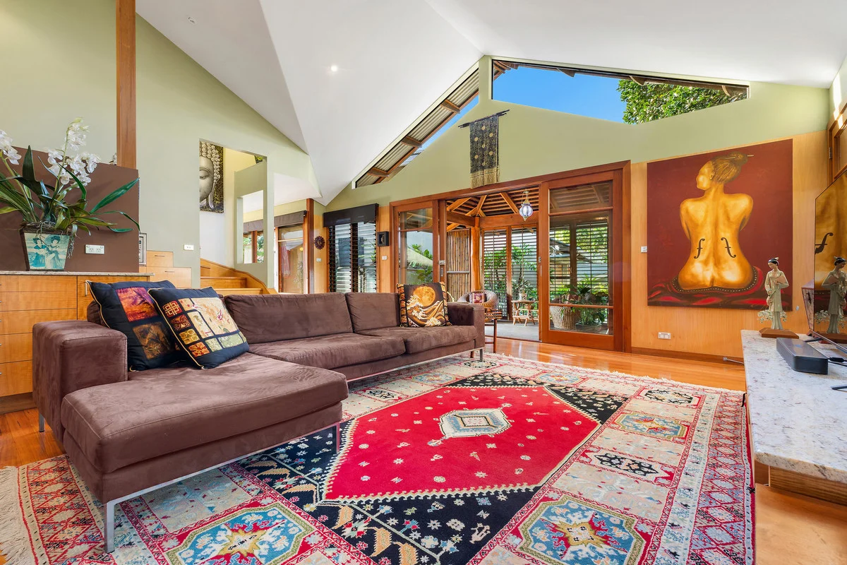 Additional image 4 of House 4/2 Alcorn Street, Suffolk Park NSW 2481