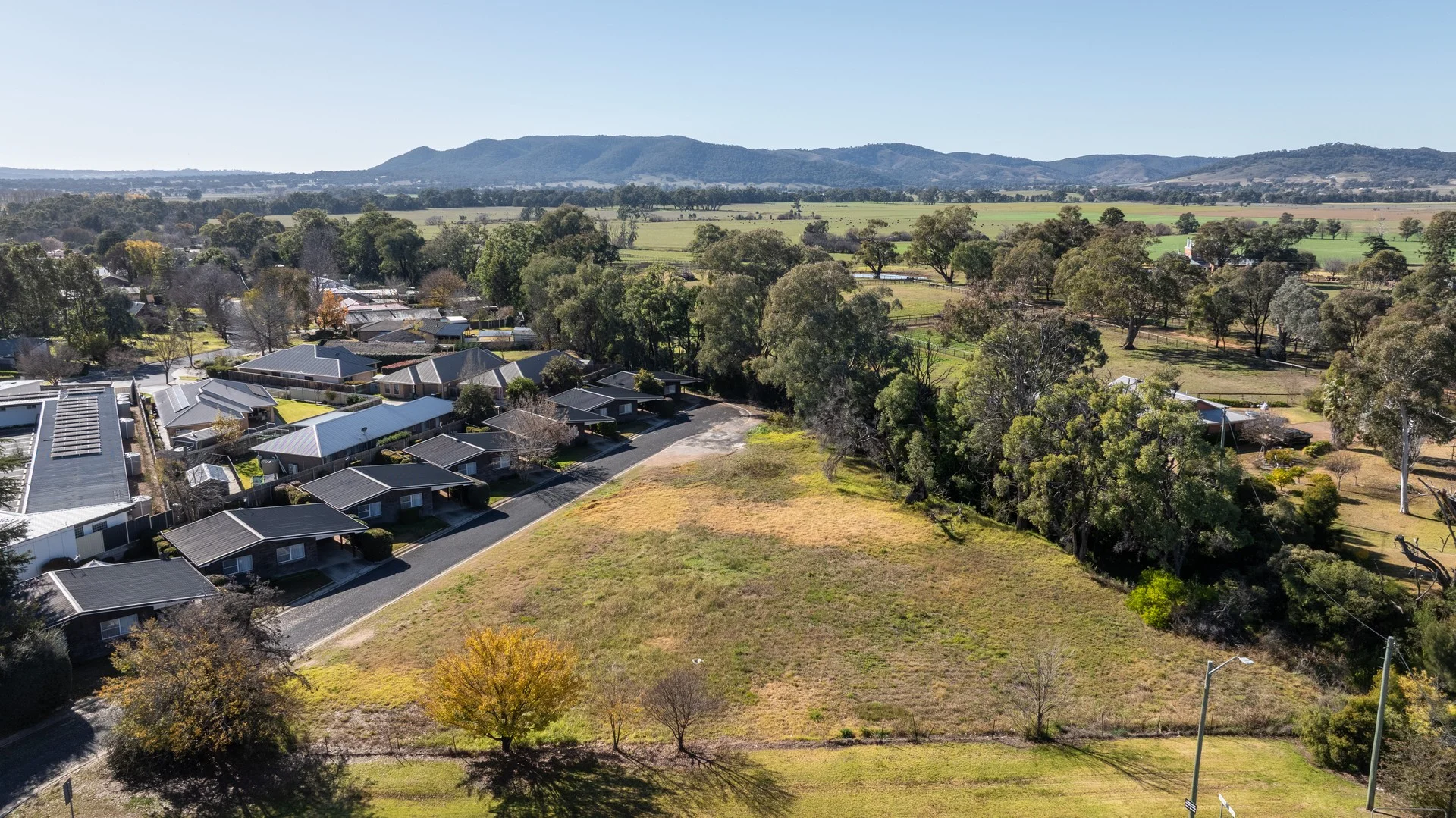 Additional image 2 of 1b Sydney Road, Mudgee NSW 2850