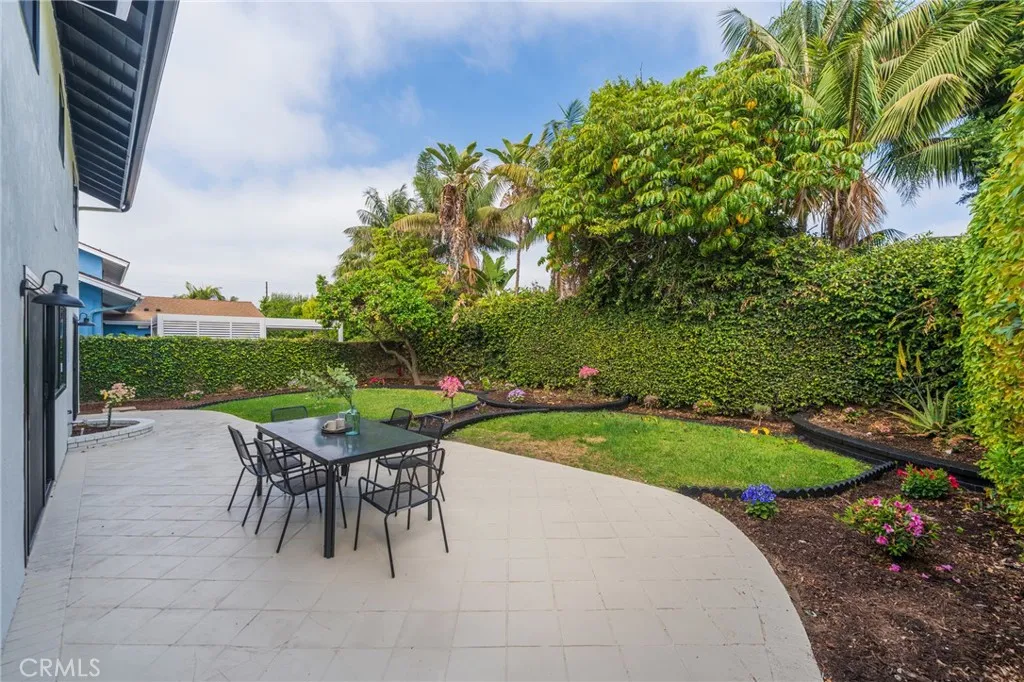 Additional image 29 of 10091 Edye Dr, Huntington Beach, CA 92646