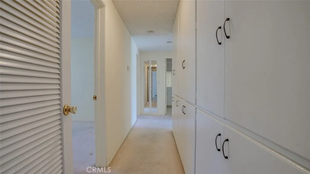 Additional image 46 of 1904 Belmar Way, Upland, CA 91784