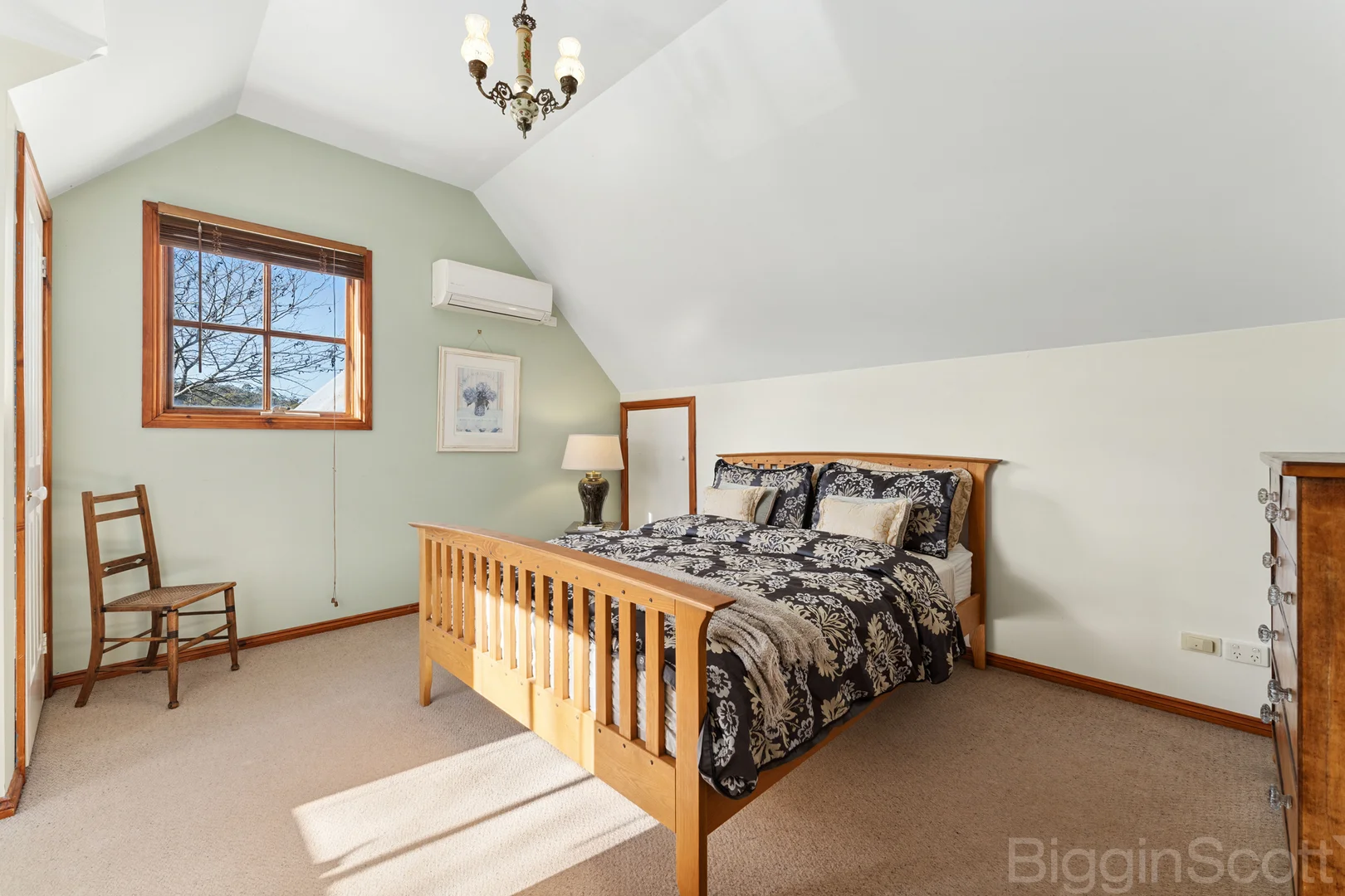 Additional image 14 of 3 Sixteenth Street, Hepburn VIC 3461