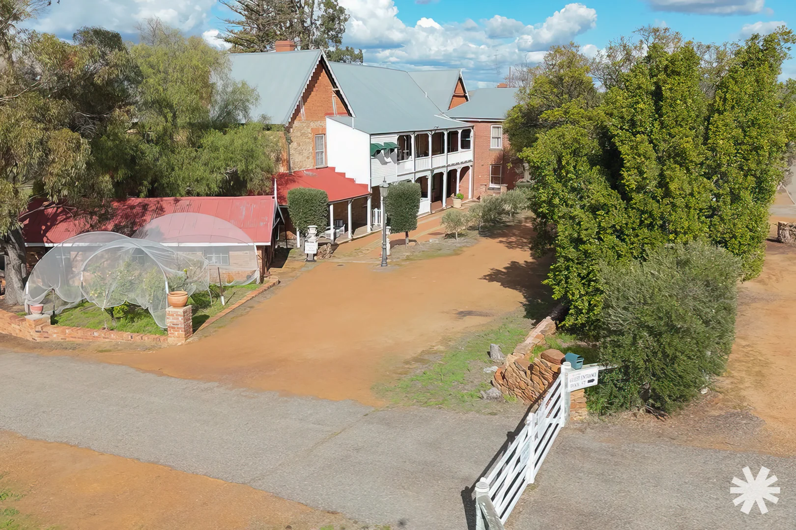 Additional image 64 of 24 Grey Street, York WA 6302