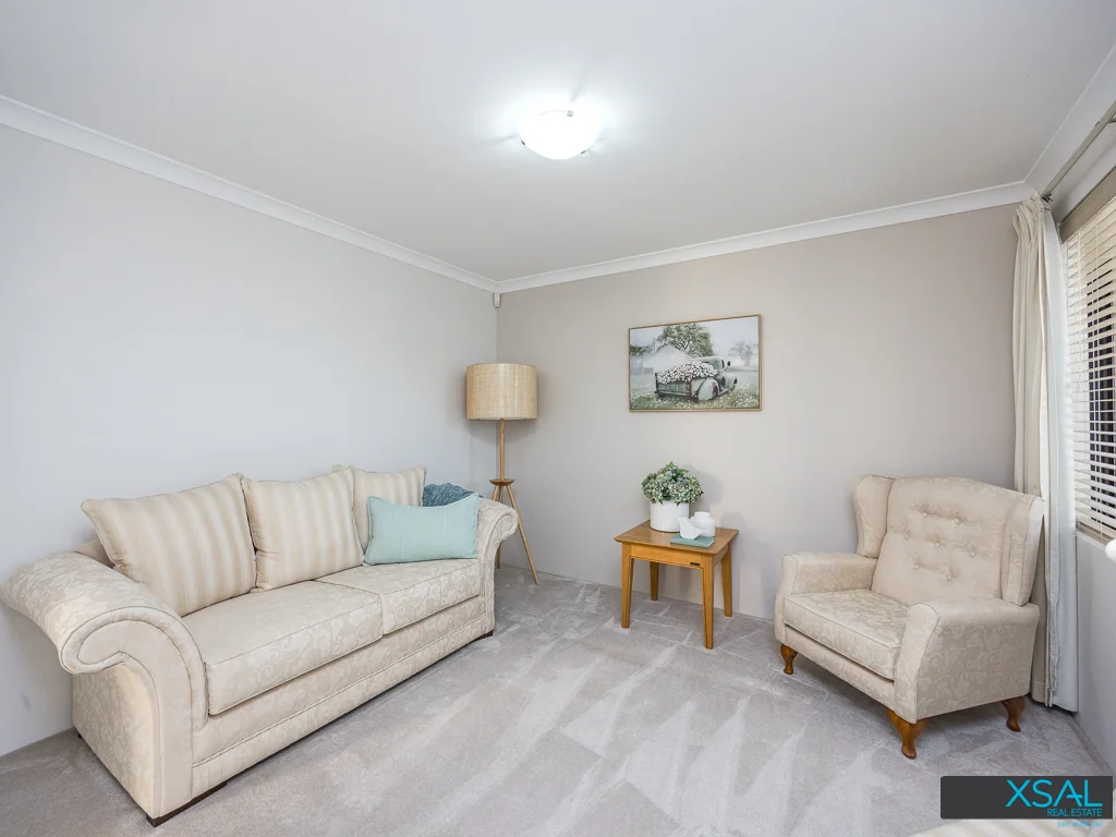 Additional image 3 of 17 Clifford Loop, Darch WA 6065