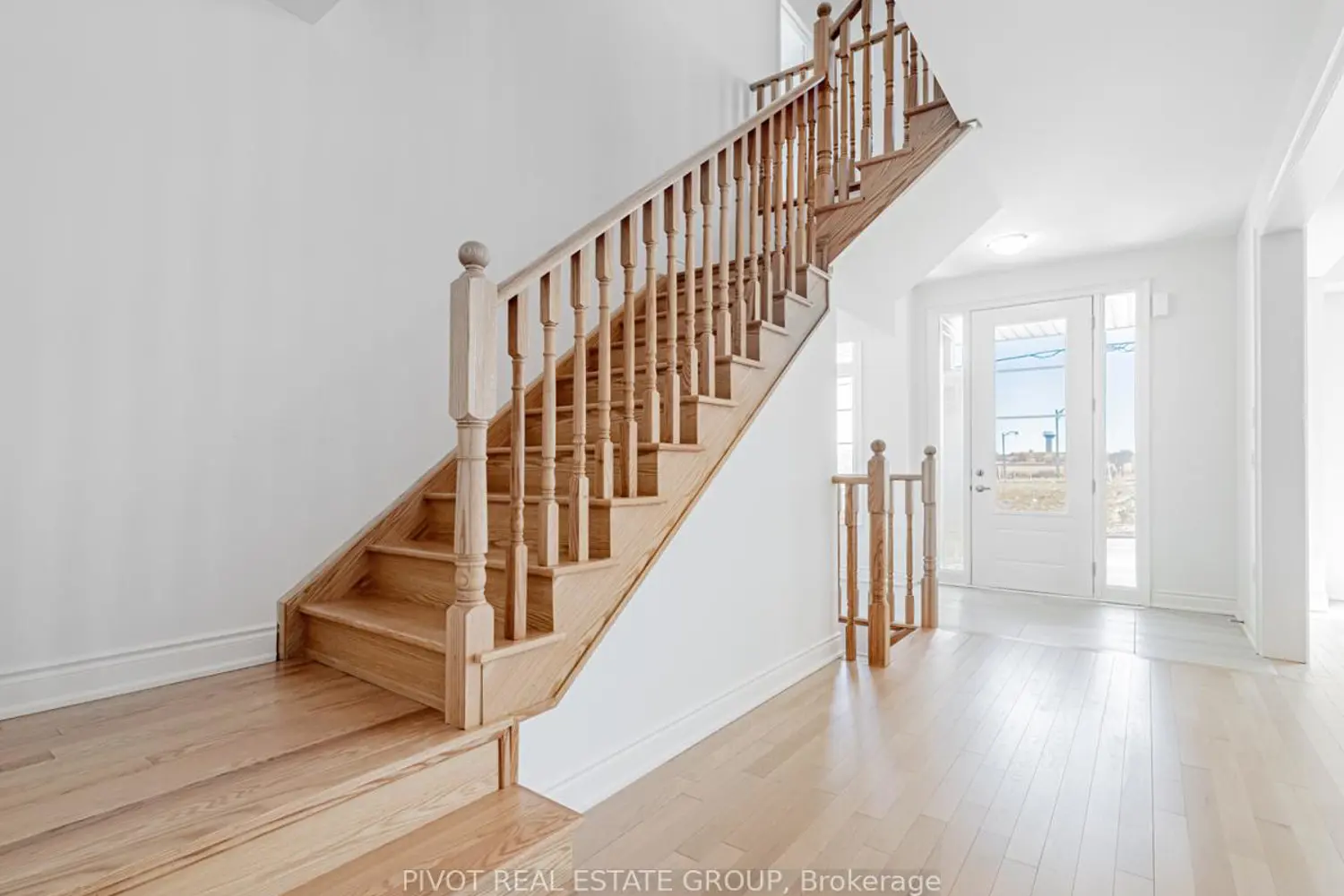 Additional image 8 of 17 Rowe Street
