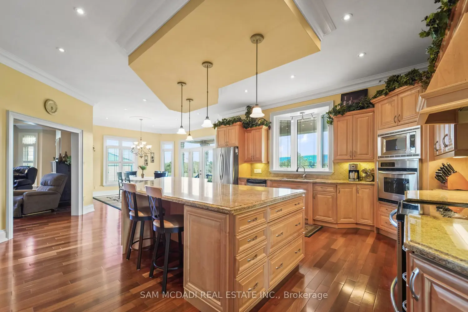 Additional image 5 of 5431 Appleby Line