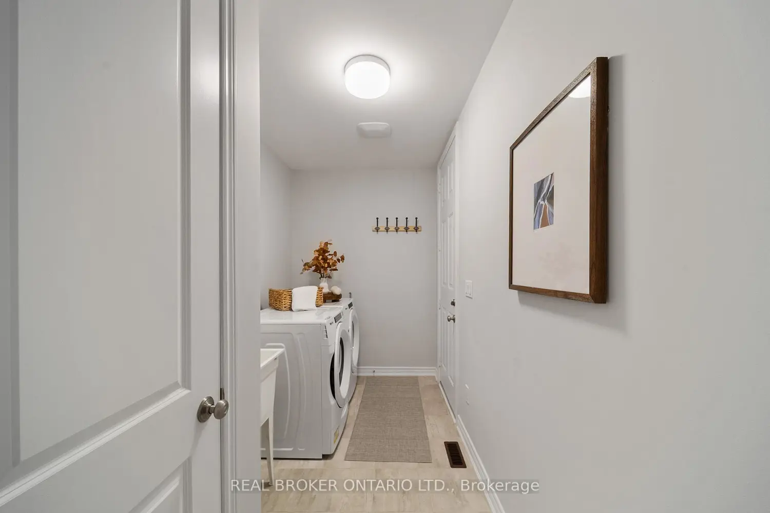 Additional image 9 of 11 Howard Williams Court