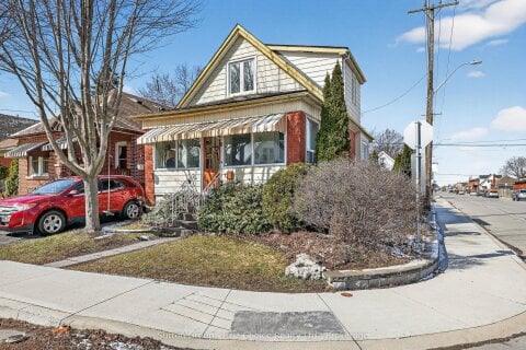 Additional image 7 of 105 Barons Avenue N, Hamilton, ON, L8H 5A5