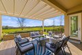 Additional image 58 of 1264 Van Gogh Dr, El Dorado Hills, CA, 95762