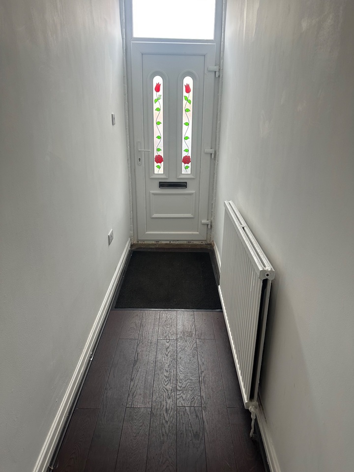 Additional image 13 of 2 Bed Terraced House, Griffin Grove, M19, N1 7GU