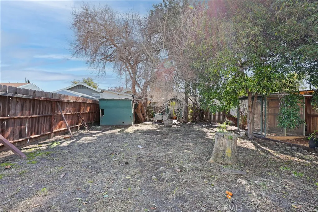 Additional image 42 of 9211 Walnut St, Bellflower, CA 90706
