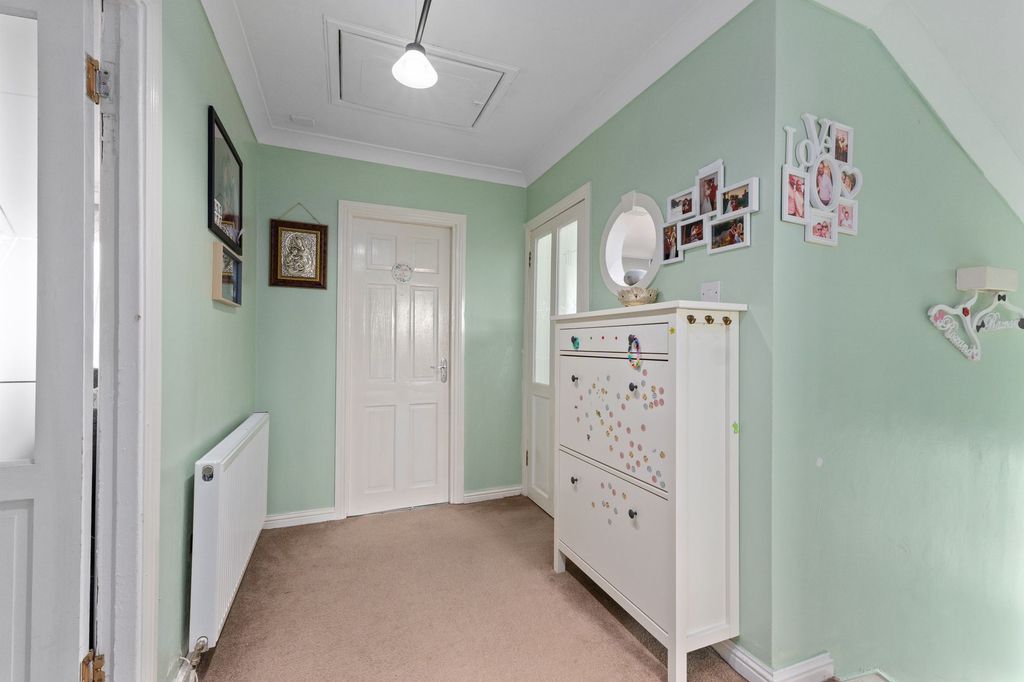 Additional image 16 of 2 bed flat for saleBell's Mill Terrace, Winchburgh EH52